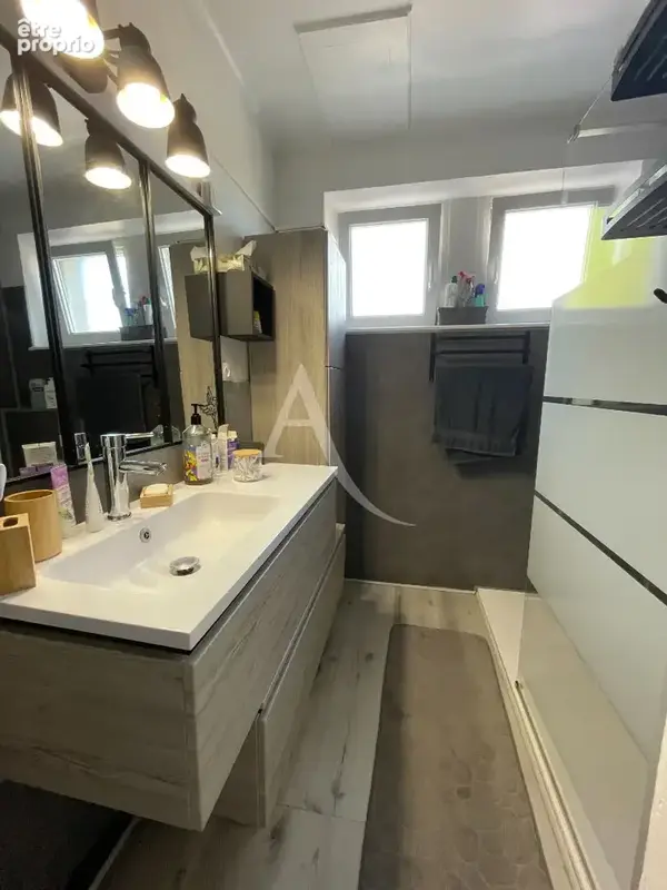Maison Epinal 5 pièce(s) 106 m2 - photo 9