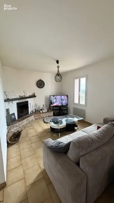 Opportunité d'Investissement Cotignac - Ensemble Immobilier - photo 3