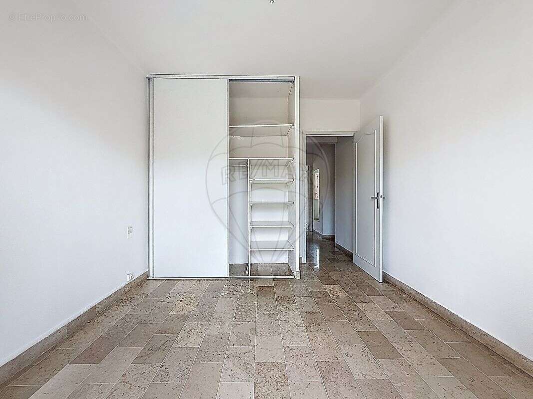 Appartement 3 chambre(s) à vendre - photo 10
