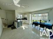 Photo 1 - Maison à MORANGIS