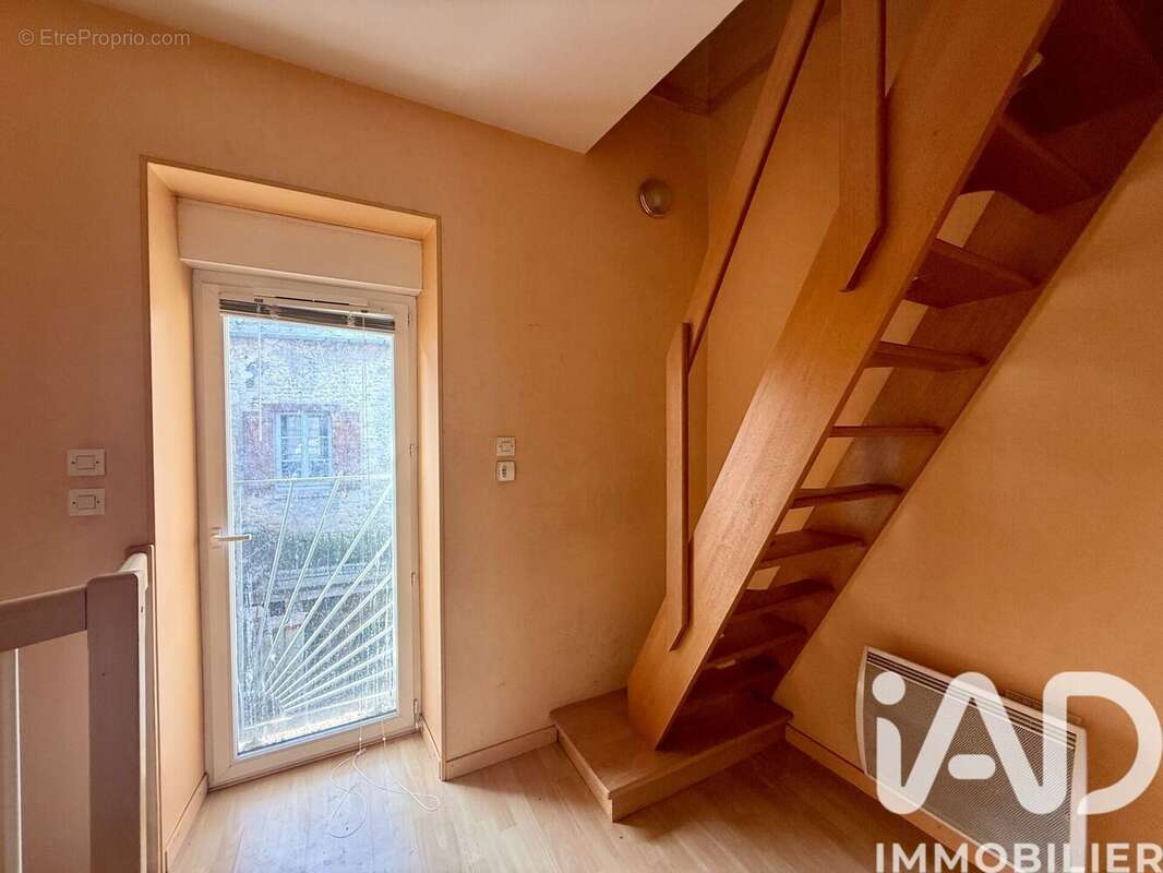 Photo 6 - Maison à PITHIVIERS