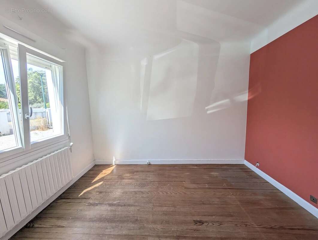 Maison 80 m² à Labenne  - photo 7