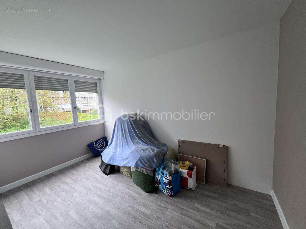  Appartement 4/5 pièces – 75 m² –  Idéal Investissement Locatif ou Résidence Principale - photo 6