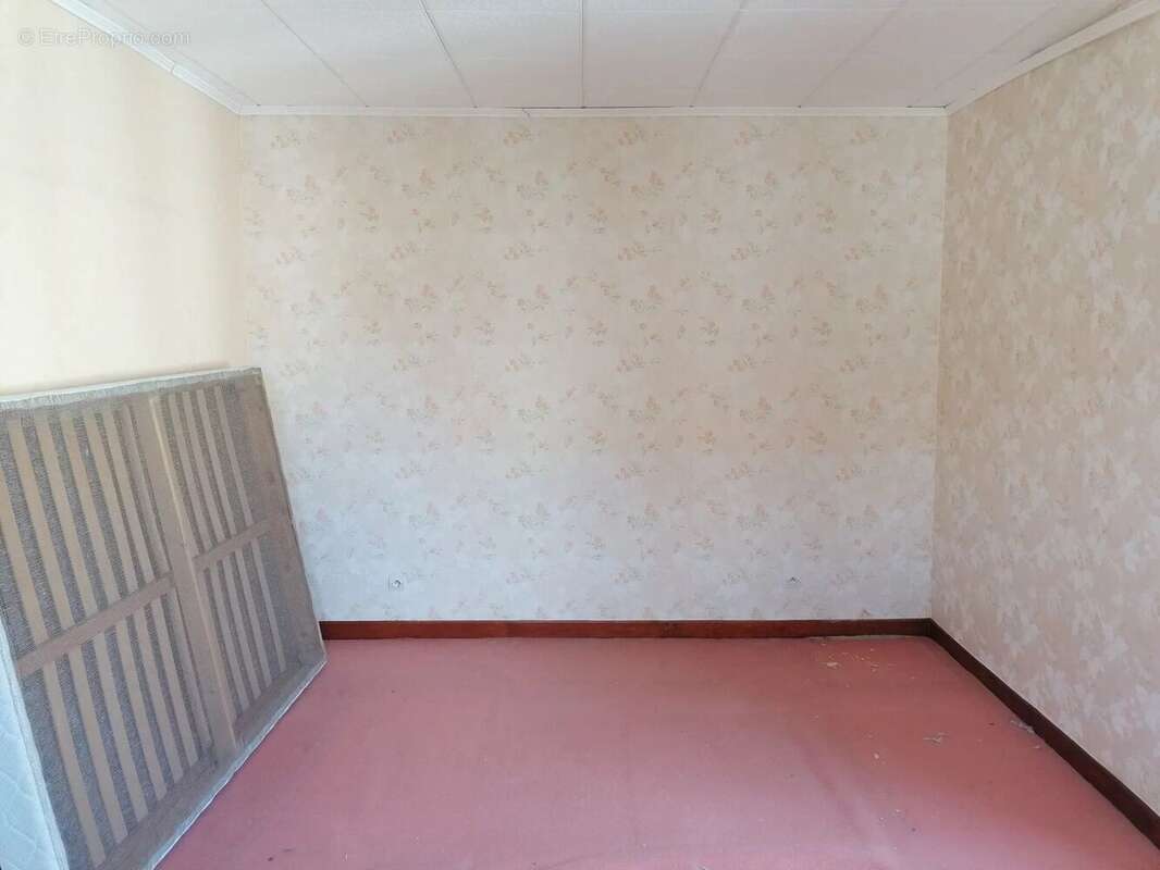 Vente Maison Sainte-florine(43250) 48 000ï¿œ - photo 8