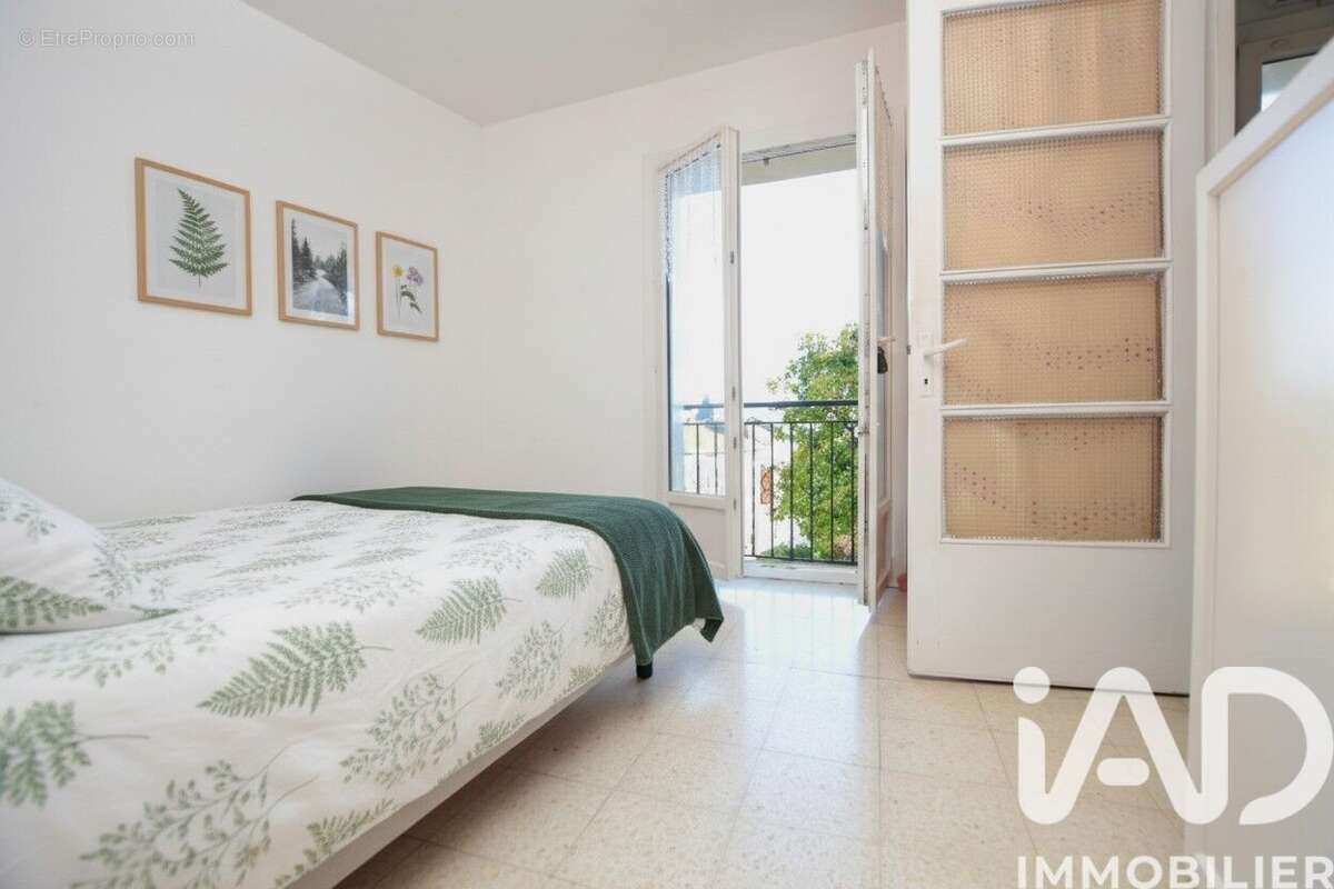 Photo 9 - Maison à VENTENAC-EN-MINERVOIS