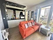 Appartement à CRETEIL