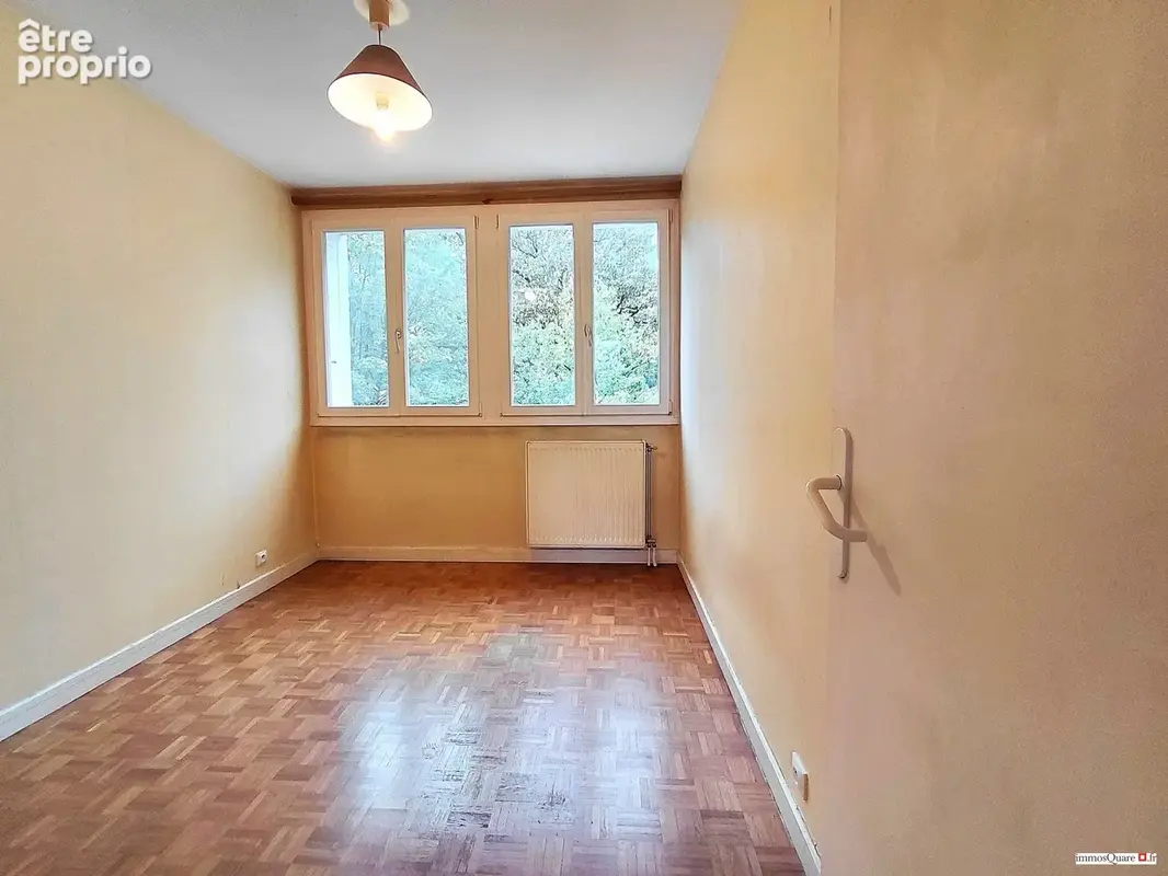 Appartement 4 pièces 67 m² à vendre à Meylan (38240) - photo 9