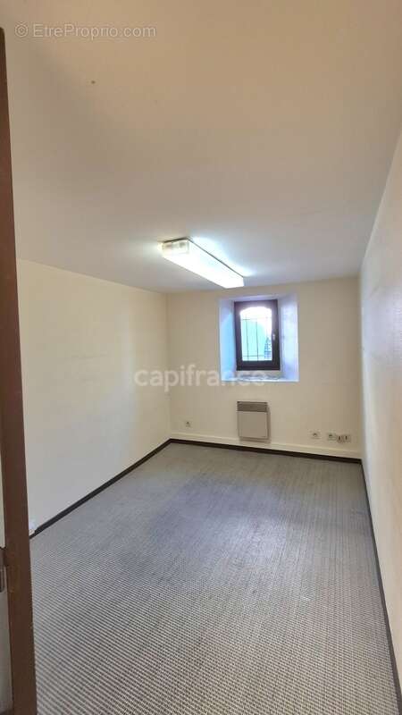 Appartement à TARBES