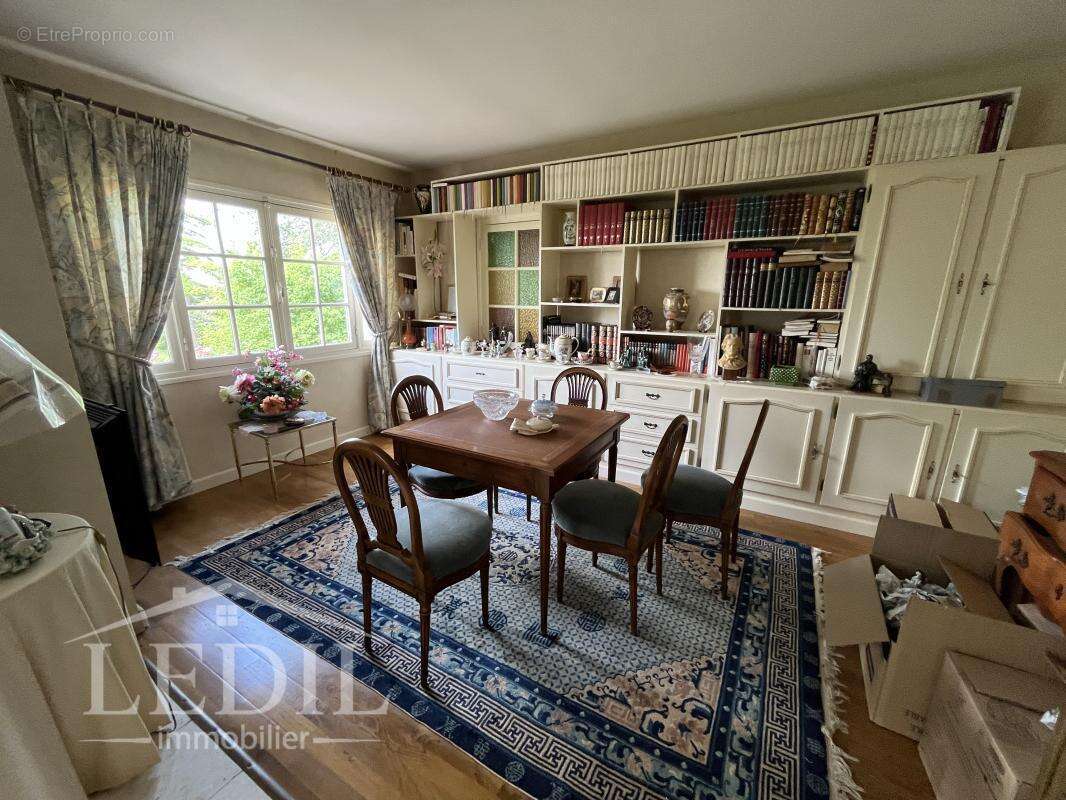 Maison à CONDOM