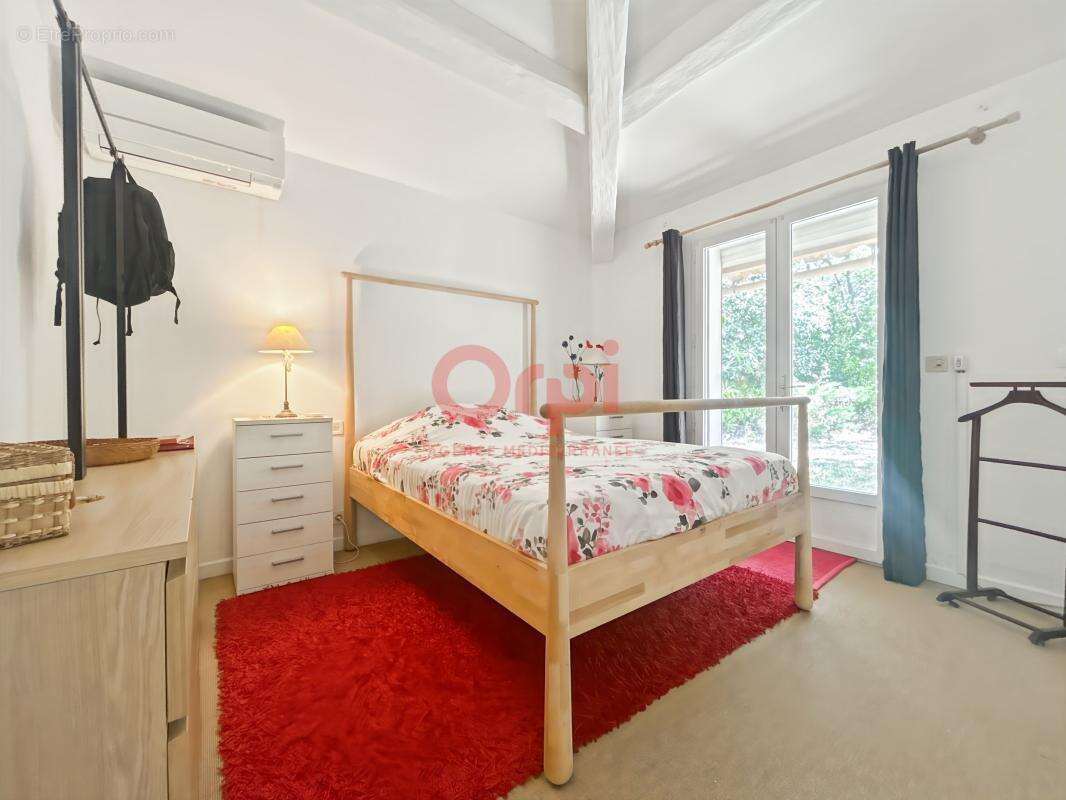 Villa de prestige - photo 6