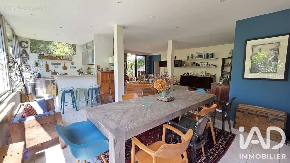 Photo 3 - Appartement à ROYAN