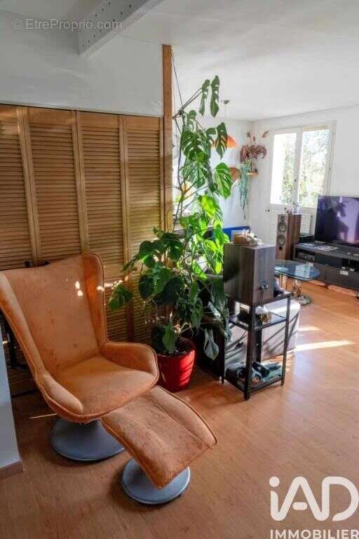 Photo 5 - Appartement à FLOIRAC