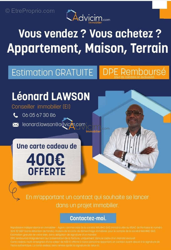 Appartement 30 m² à Issy-Les-Moulineaux  - photo 2