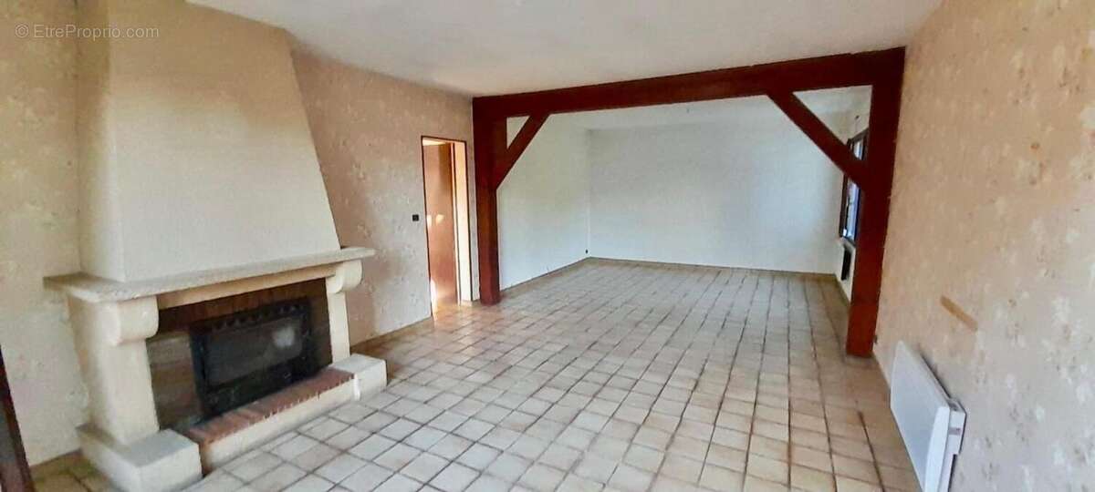 Photo 6 - Maison à NOGARO