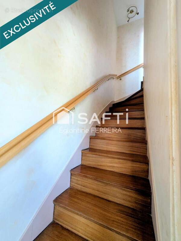 Maison 90 m² à Issoudun  - photo 5