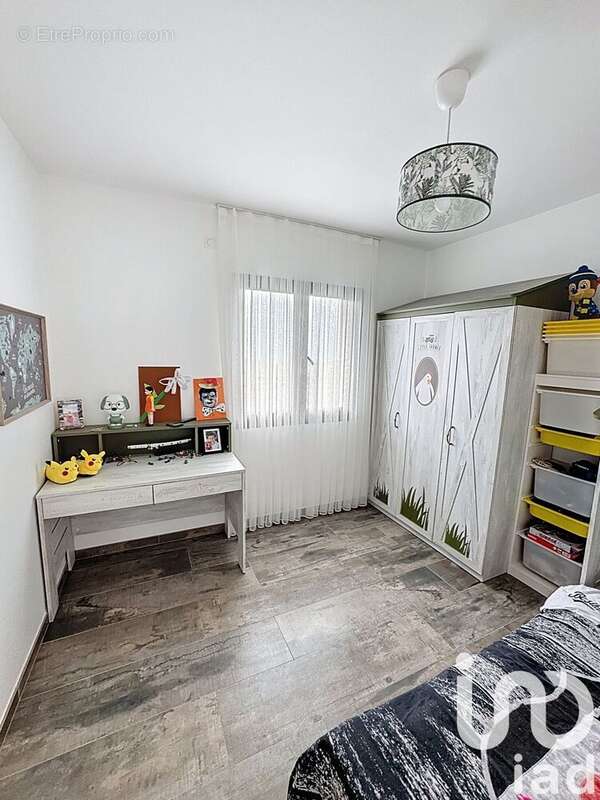 Photo 6 - Maison à CORBONOD