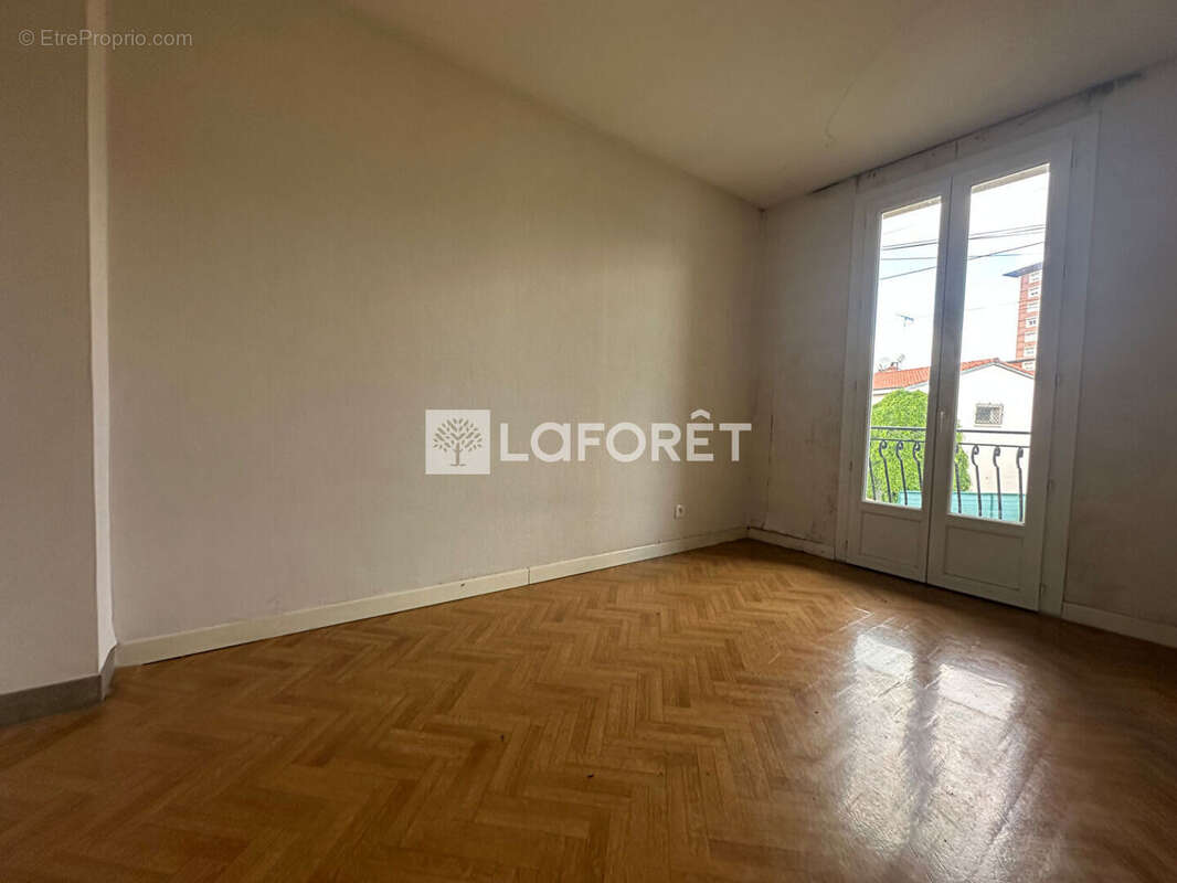 Maison 69 m² à Albi  - photo 10
