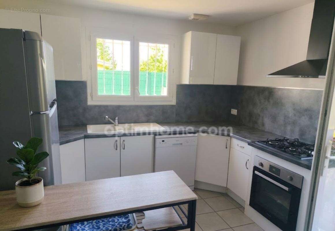 Deux Maisons T4 à Aire-sur-l'Adour - photo 11