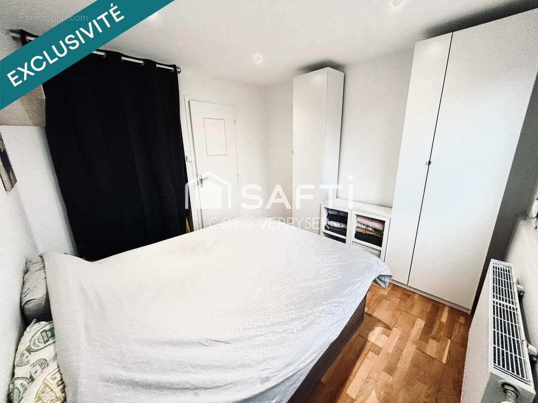 Photo 7 - Maison à HAZEBROUCK