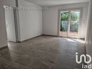 Photo 1 - Maison à MUDAISON