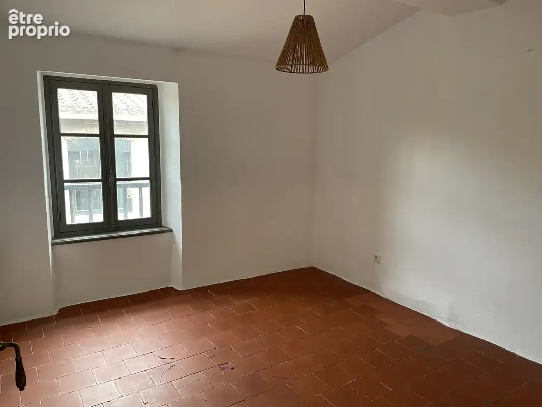Bel appartement 4pièces, proche IUT de Carcassonne. - photo 8