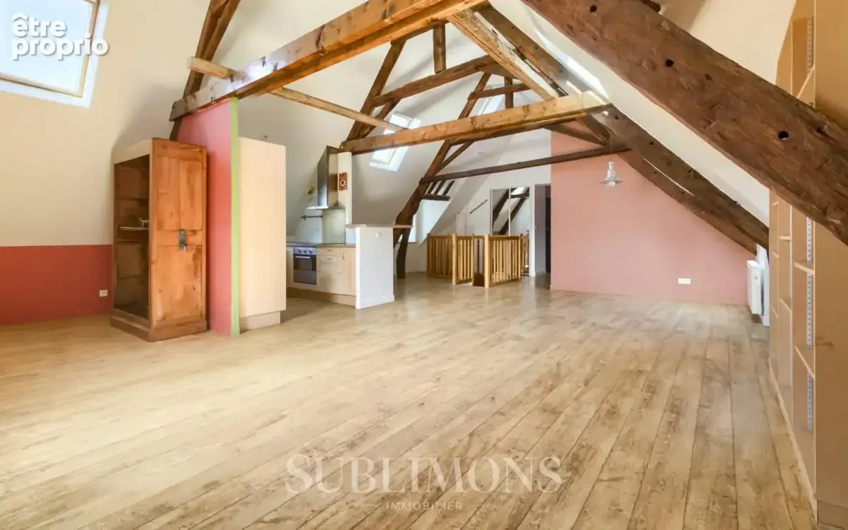 Appartement à vendre Le Croisic - photo 6