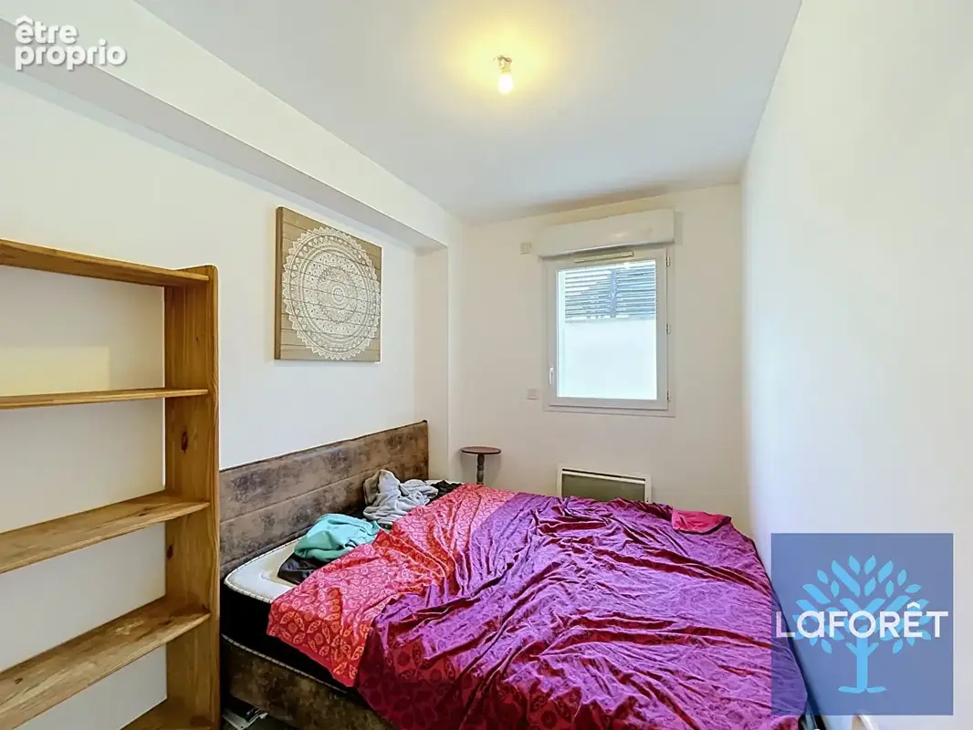 Appartement Saint Paul Les Dax - photo 4