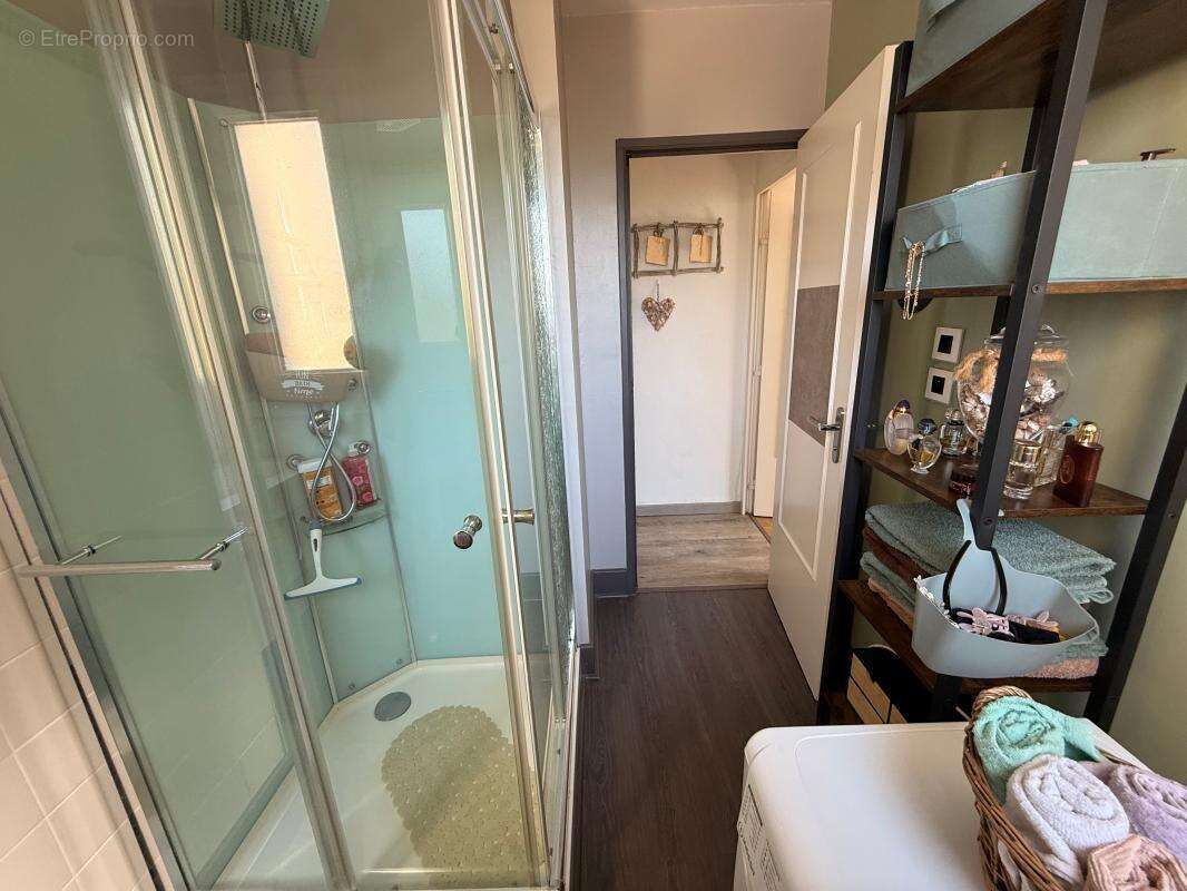Appartement À Vendre - photo 13