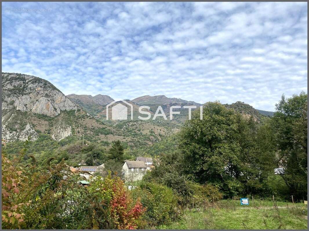 Photo 2 - Maison à LASSUR