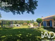 Photo 1 - Maison à BRETAGNE-DE-MARSAN