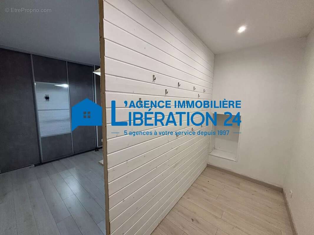 Maison à CRAINTILLEUX