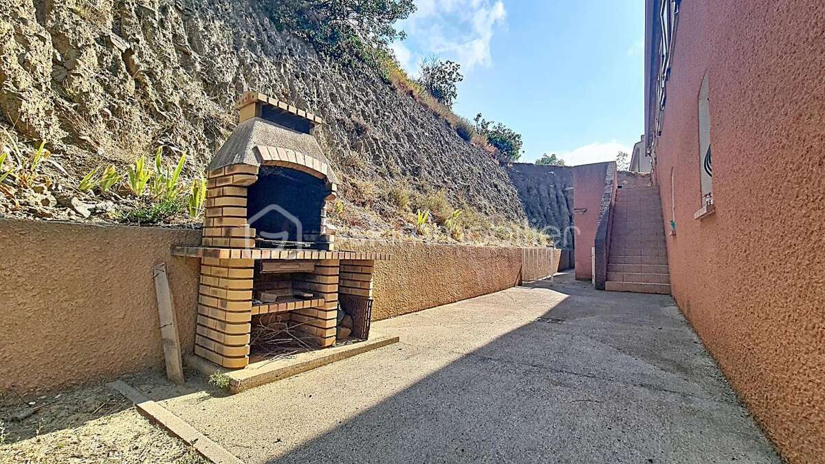Villa 7 pièces – Vue sur les montagnes – Classée Gîte 3 étoiles - photo 18