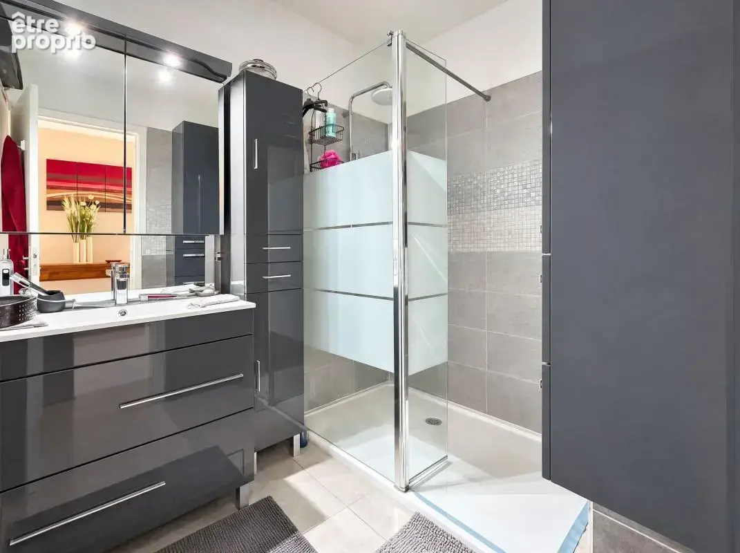 Appartement À Vendre - photo 7