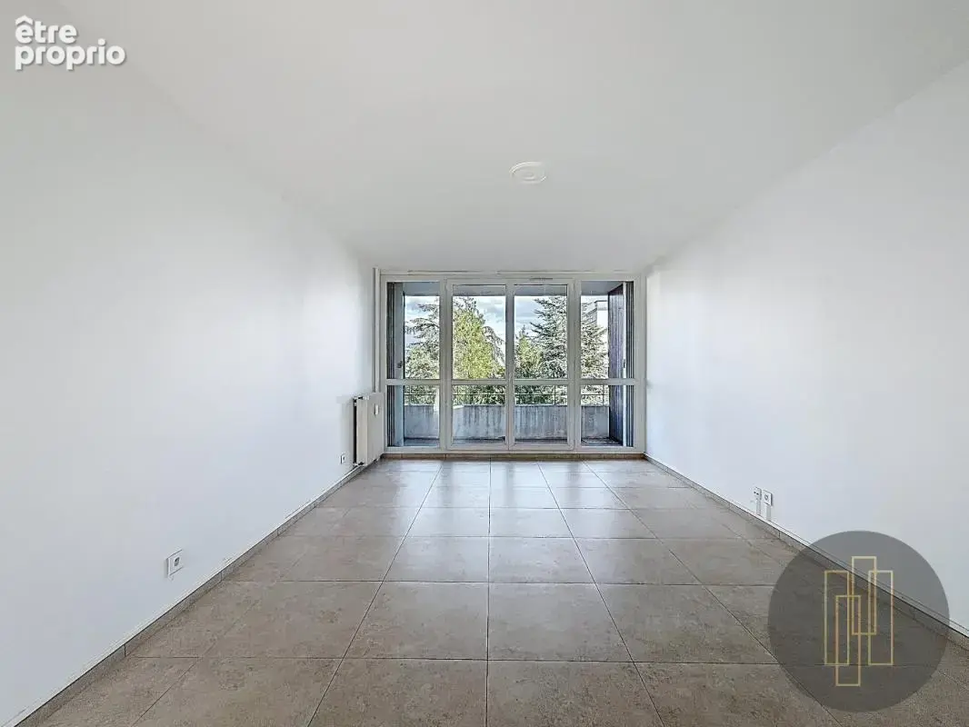 Exclusivité - Villefranche - Nouvelles Roches - T3 65.7 m² balcon - photo 8