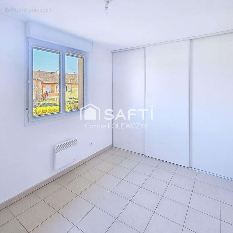 Photo 8 - Maison à PAMIERS