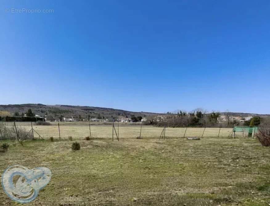 Maison à SAINT-CHRISTOL