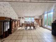 Maison à NEUVILLE-EN-FERRAIN