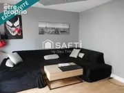 Photo 1 - Appartement à OYONNAX