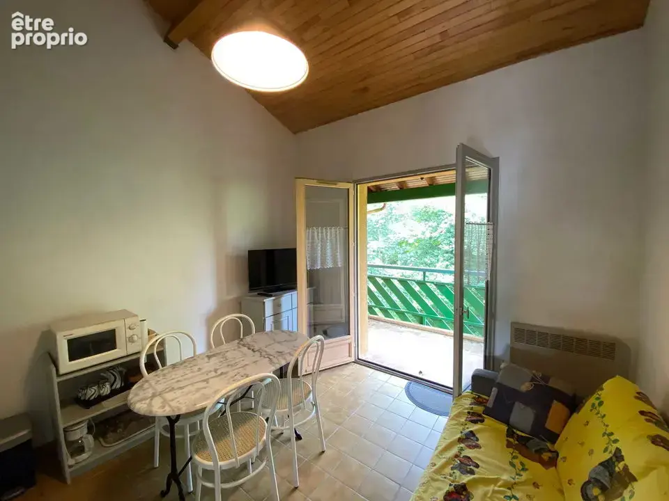#appartement #gers #location #cazaubon