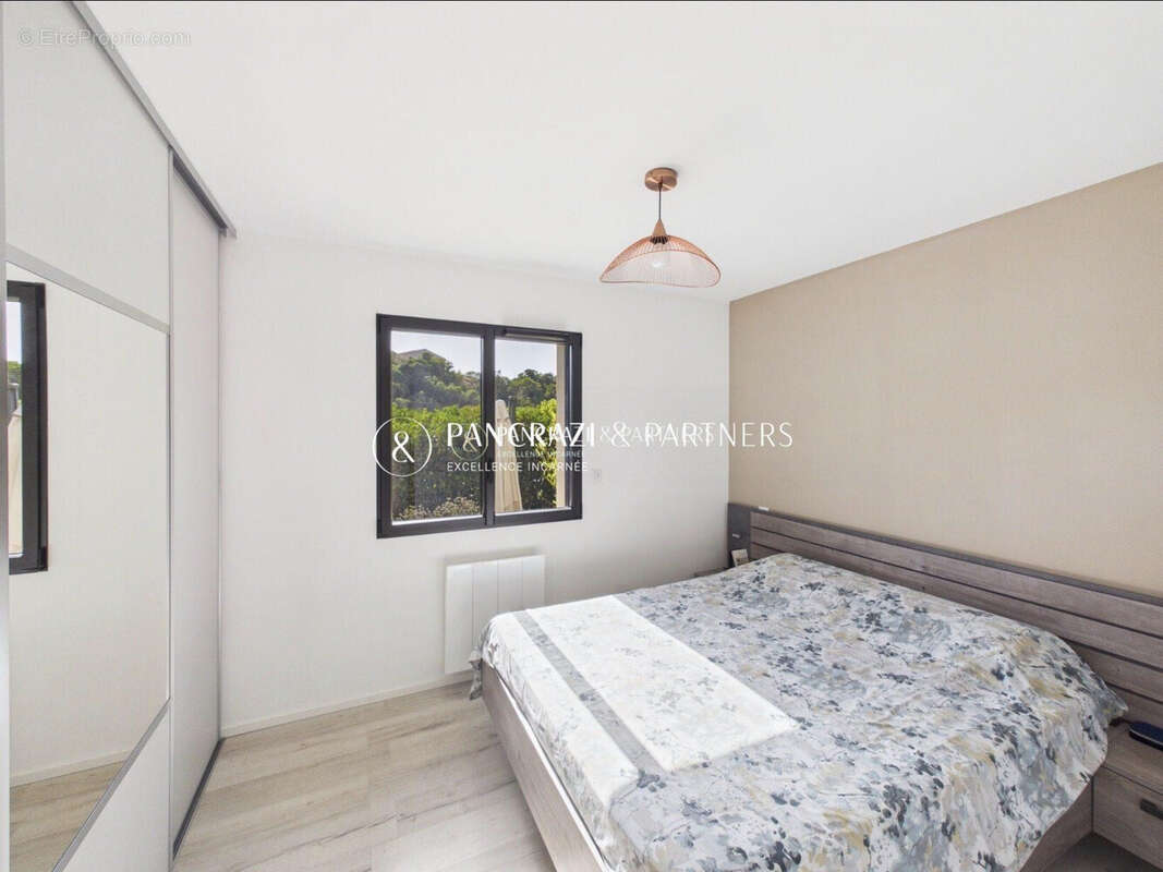 Maison 90 m² à Pietrosella  - photo 9