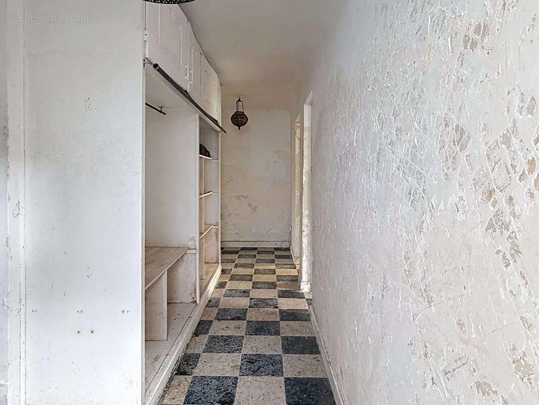 Maison 79m² à orsay - photo 11