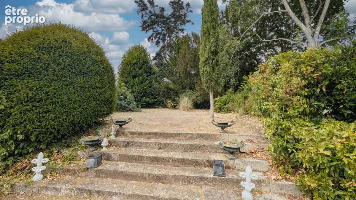 Exclusivité bozec immobilier - photo 17