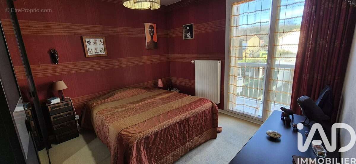 Photo 6 - Maison à VALENCE