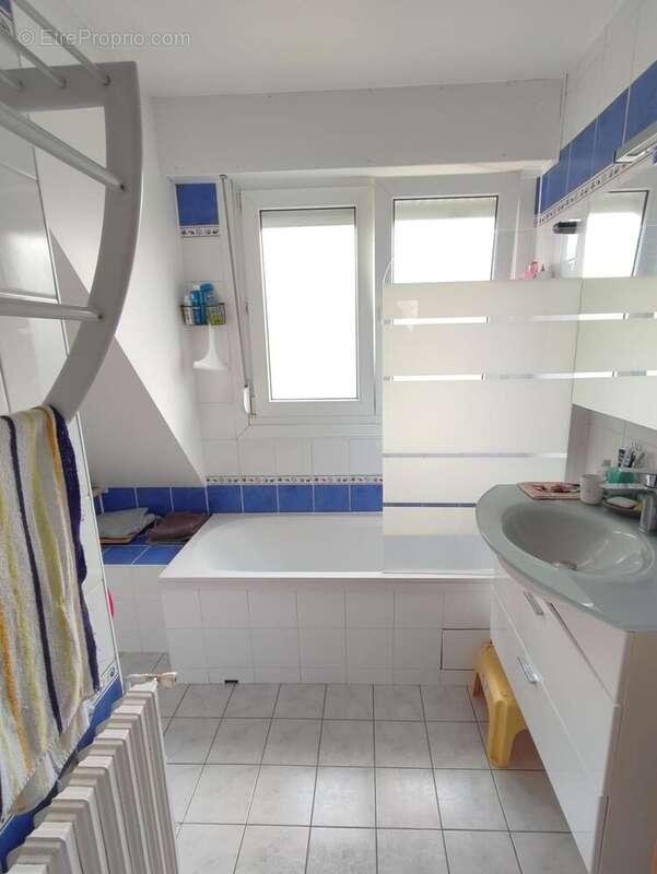 Maison 85 m² à Maing  - photo 9