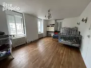 Appartement à MAMERS