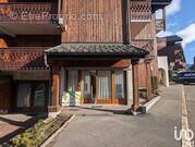 Photo 1 - Appartement à MORILLON