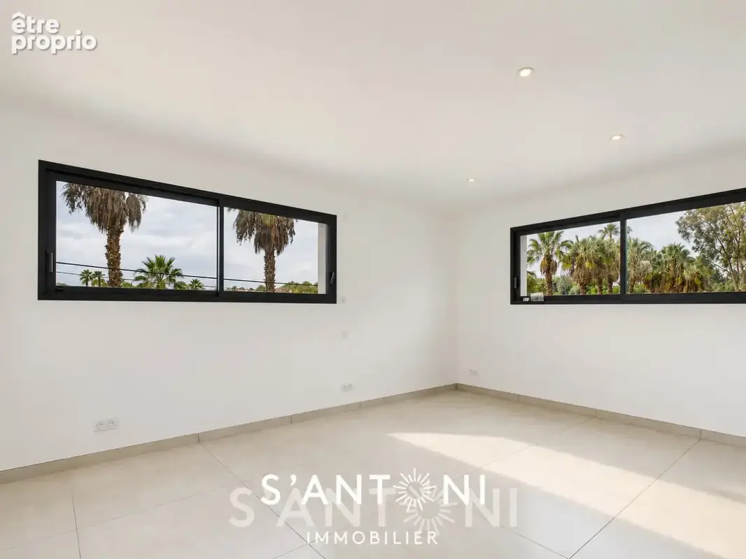 Villa 4 chambres -piscine- FRAIS NOTAIRE REDUIT ! - photo 10