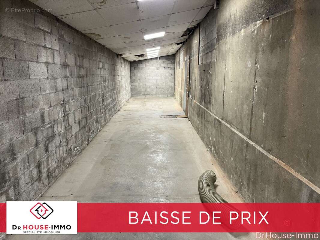 Appartement à RIEDISHEIM