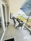 Photo 1 - Appartement à CANNES-ECLUSE