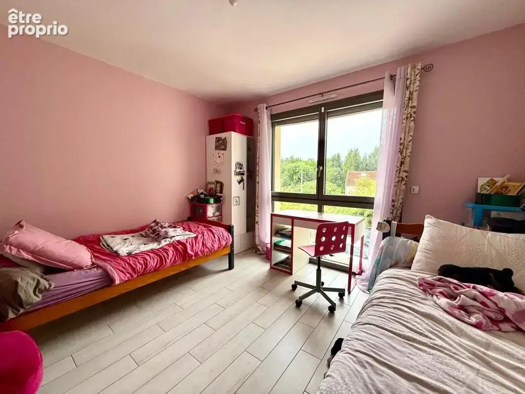 Maison 194 m² à Rambouillet  - photo 13